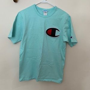 Champion T-shirt